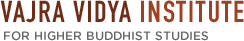 about vajra vidya institute
